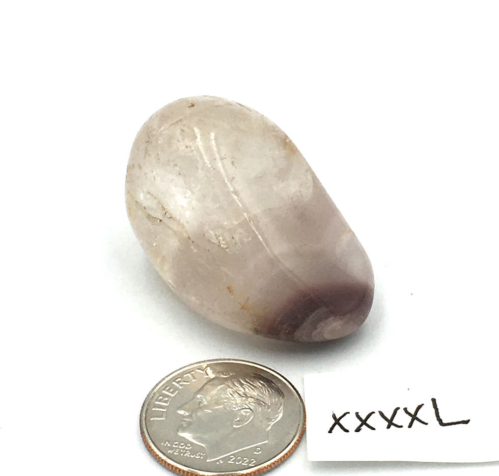 Thumbnail: Lithium Quartz