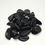 Thumbnail: Black Chalcedony