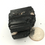Thumbnail: Black Tourmaline