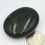 Thumbnail: Bloodstone Palm Stone
