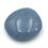 Thumbnail: Angelite Palm Stone