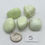 Thumbnail: Lemon Chrysoprase