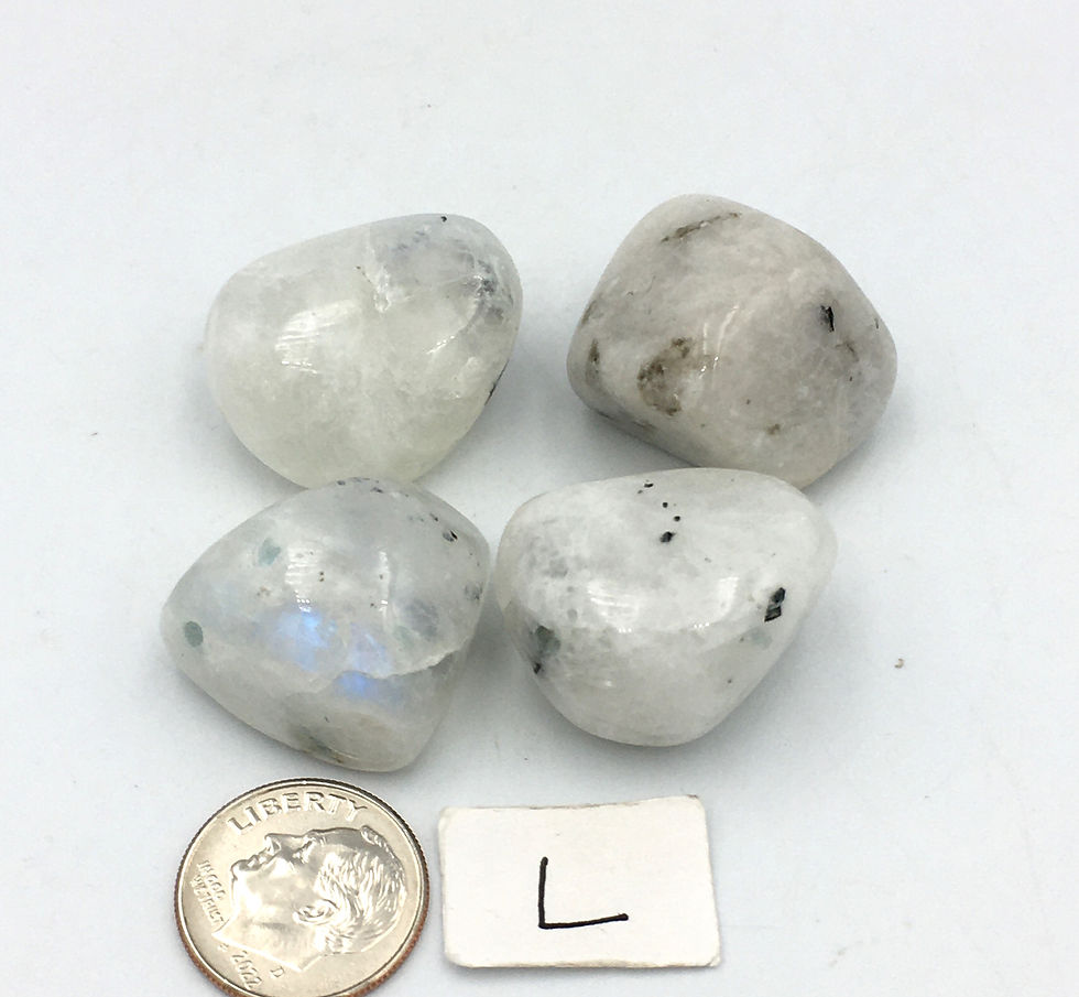 Thumbnail: Rainbow Moonstone