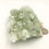Thumbnail: Green Apophyllite Cluster