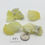 Thumbnail: Yellow Brucite