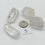Thumbnail: Clear Quartz Point