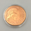 Thumbnail: Argyraspides Copper Coin
