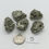 Thumbnail: Pyrite