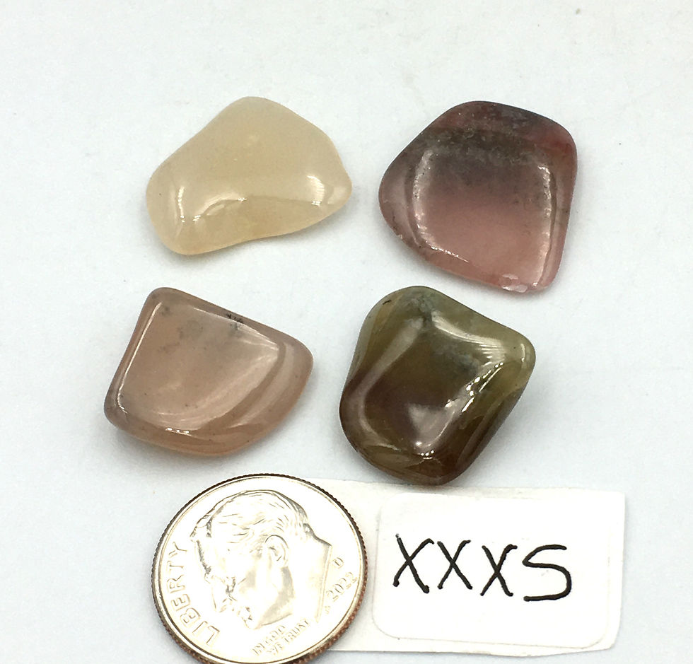 Thumbnail: Transvaal Jade
