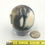 Thumbnail: Orca Agate Sphere