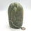Thumbnail: Garnierite AKA Green Moonstone Free Form - 5 3/8 " Tall