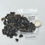 Thumbnail: Turritella Agate Chips