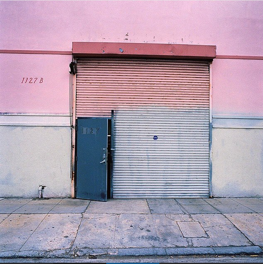 IMG-4151.PNG