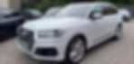 HZ Automobile Audi Q7.jpg
