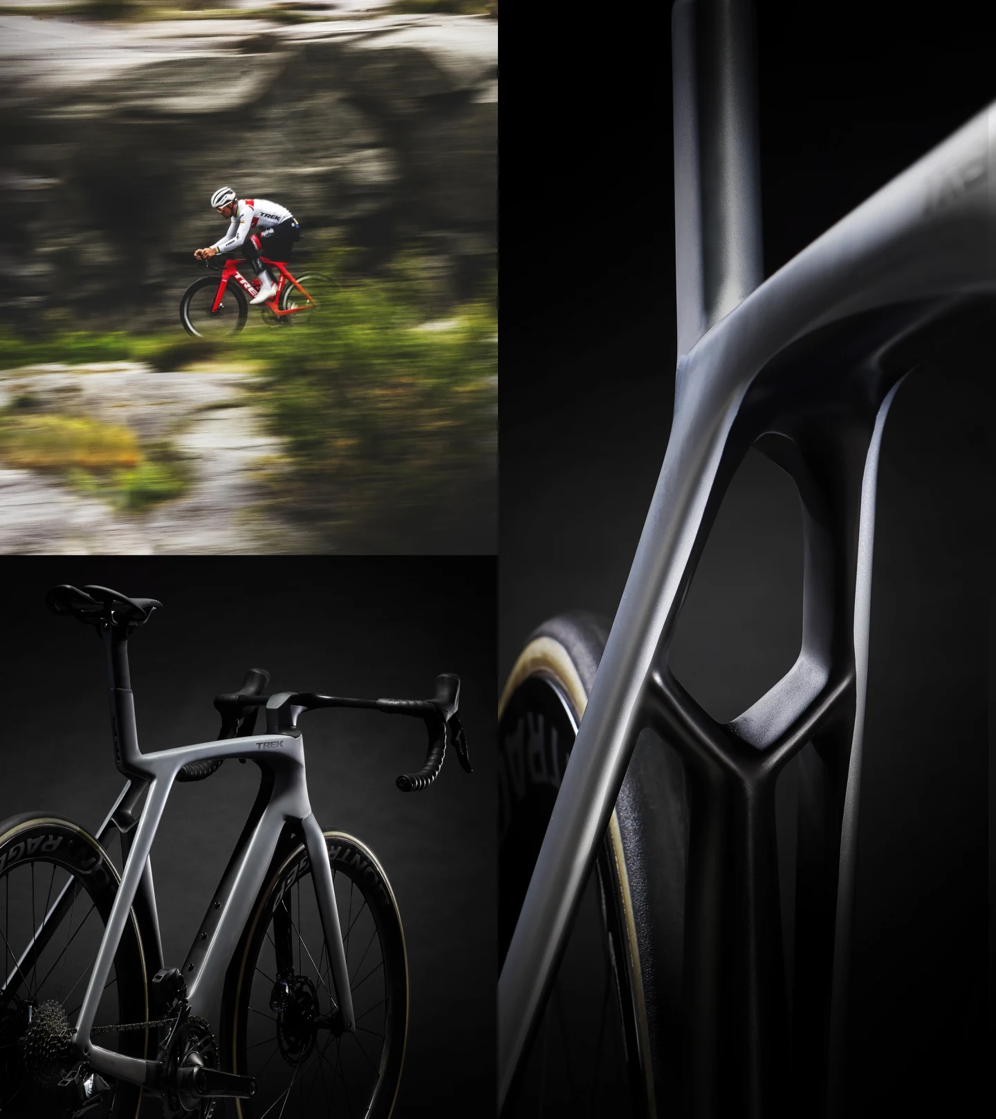 Madone_DoubbleMarquee_04.webp