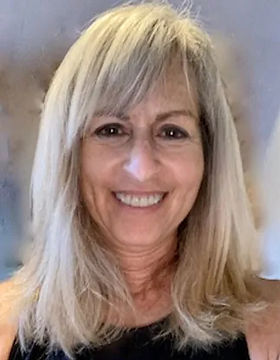 Gail-Brenner-Ph_D_ (1)_edited.jpg