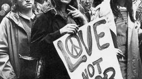 Influencias Extranjeras.