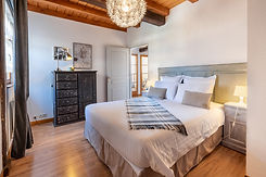 JON04360-HDR.jpg