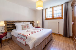JON04279-HDR.jpg