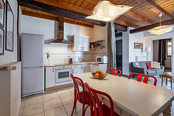 JON04344-HDR.jpg