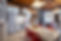 JON04344-HDR.jpg