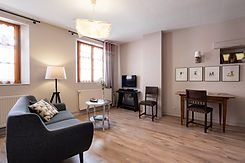 JON04257-HDR.jpg