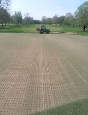 Green Aeration 4.jpeg