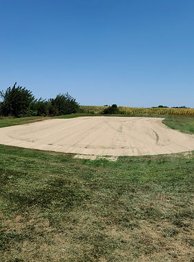Green Aeration 6.jpeg