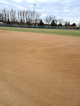 Infield Laser Grading 2.jpeg