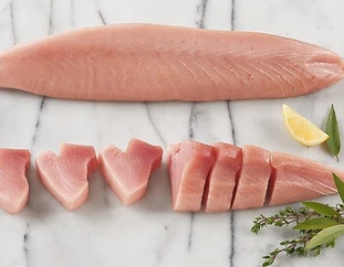 Albacore_Tuna_Loin_311x.webp