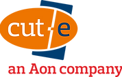 Logo_cut-e_Aon_08-2017.png