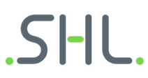 shl_opq.png