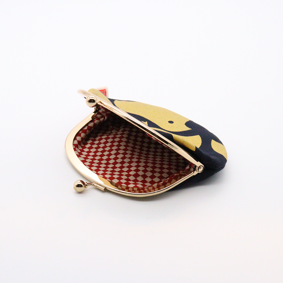 Thumbnail: kotokoto Hana Chidori