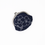 Thumbnail: Sashiko Gamaguchi