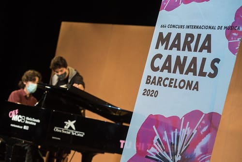 Façana entitat