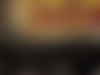 Recaptació de 1500 € per la Marató d'enguany