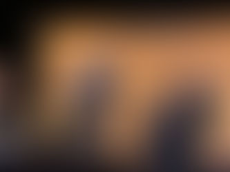 Penúltim concert de la Temporada