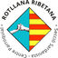 Writer: Rotllana Ribetana