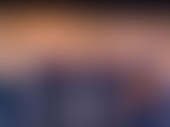 El violà i la viola com a protagonistes en el 3er concert de clà ssica