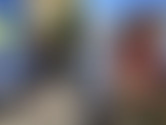 Un any més a la Cercavila d'elements festius infantils de festa major