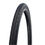 Thumbnail: Schwalbe 700 x 38c (40-622) Delta Cruiser Plus Wired AL Tyre