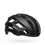 Thumbnail: BELL FALCON XR LED MIPS ROAD HELMET