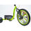 Thumbnail: HUFFY GREEN MACHINE SLIDER