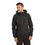 Thumbnail: ALTURA MEN'S RIDGE TIER PERTEX WATERPROOF JACKET