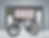 an e-bike