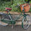 Thumbnail: Pashley Princess ladies green bike, great condition, little used, 17.5" frame