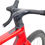 Thumbnail: Filante SL Ultegra Di2 SWR Red Bike
