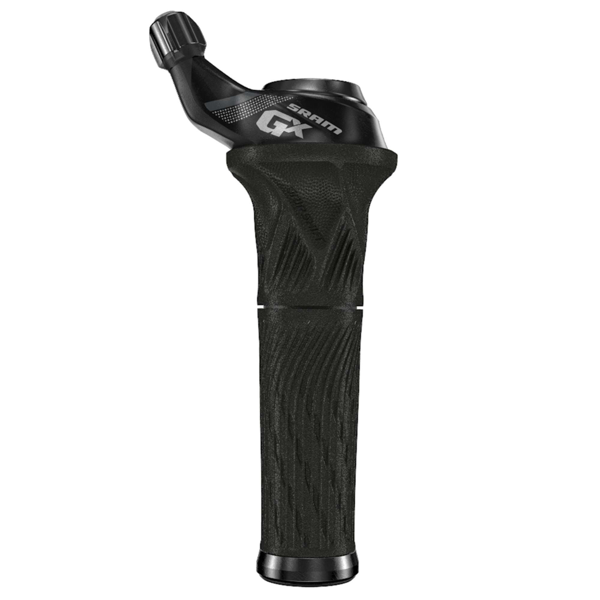 SRAM GX SHIFTER GRIP SHIFT 11 SPEED REAR WITH LOCKING GRIP