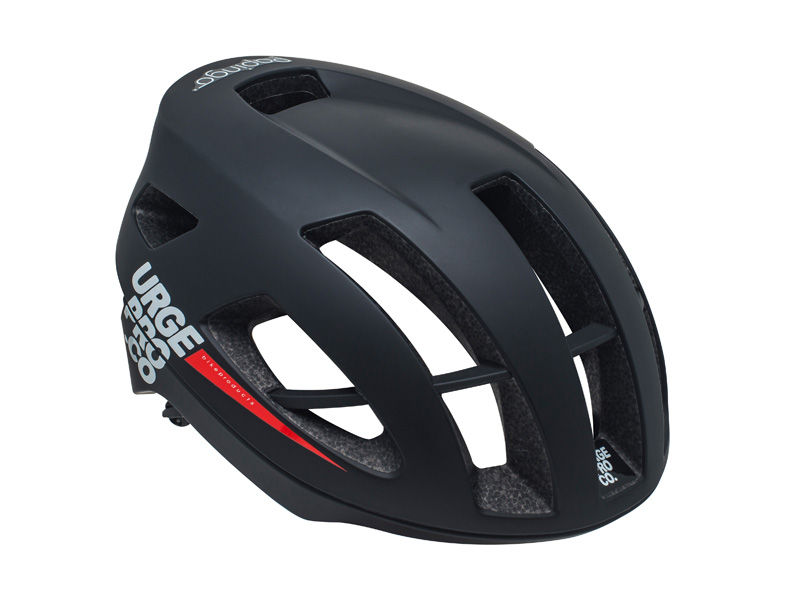 Thumbnail: Urge Papingo Road Helmet