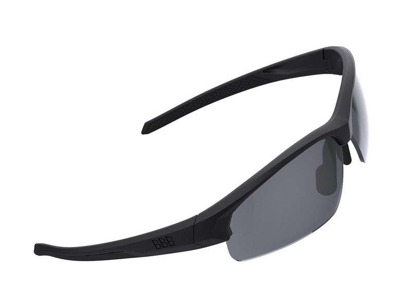 Thumbnail: BBB Impress Small Sport Glasses